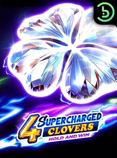 mm898 mm898