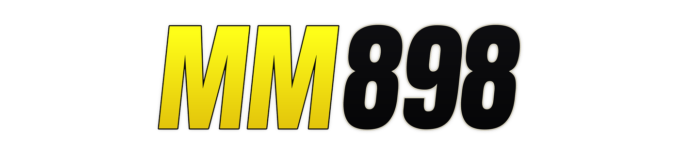 mm898